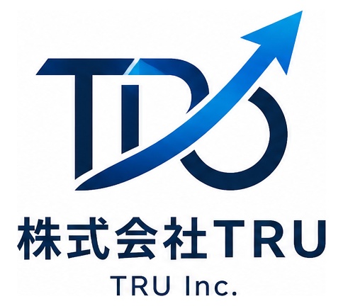 株式会社TRU